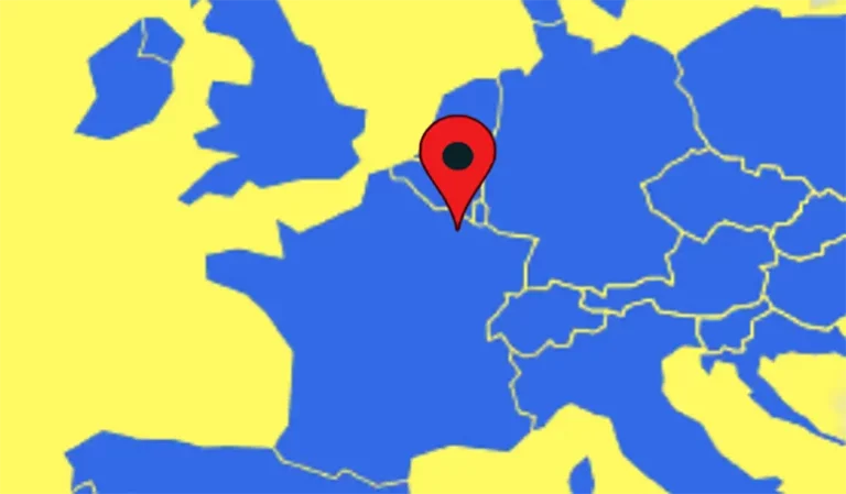 Charlotte Emmanuelle KLESPERT SURUGUE 768x449