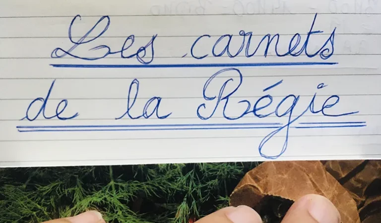 Fanny DIDELON 768x449