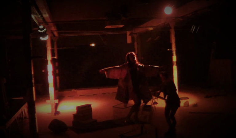 GRAVIER Mikael 1 768x449