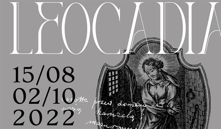 KIEFFER Victoria 768x449