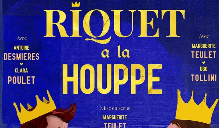 LA COMPAGNIE QUI FUME 768x449