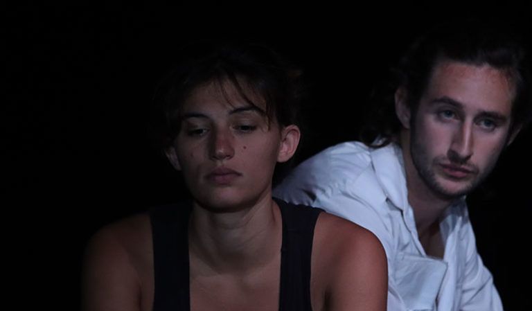 LEPERCQ Elrik 768x449