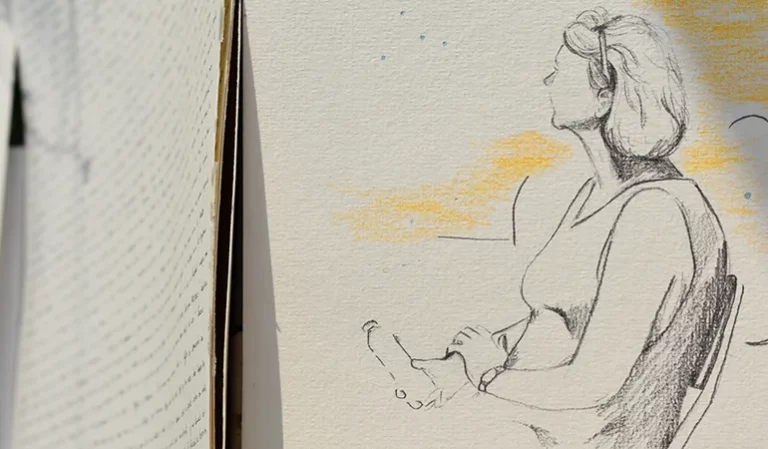 Leïla THIRIET 768x449