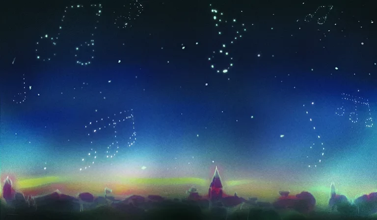 Léa TISSOT 768x449