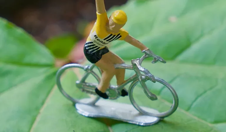 MAÏAK FILMS 768x449