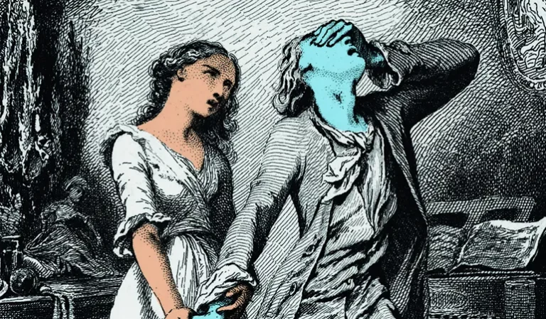 PALABRES PALABRES 768x449