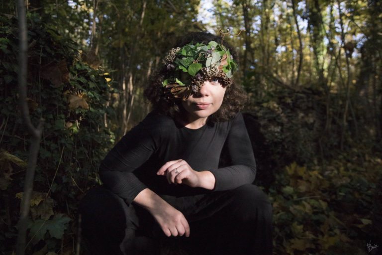 2CIE de lAlerion 768x512