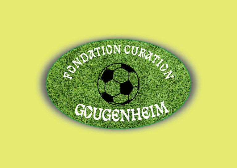 Augustin Jans 768x543