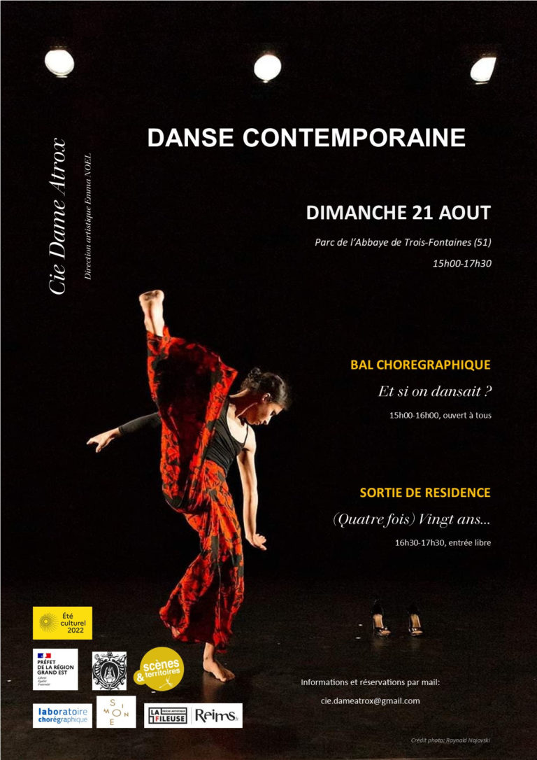 CIE DAME ATROX 768x1086