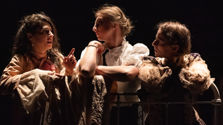 CIE LA MESNIE H 768x432