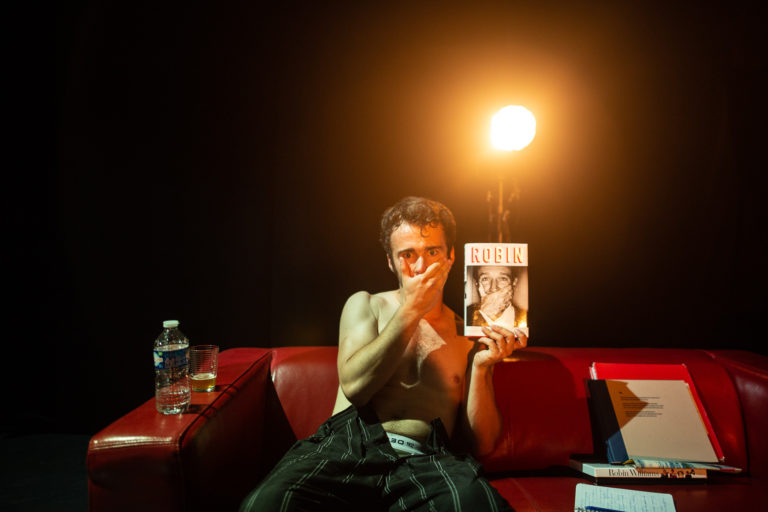 CIE 800 LITRES DE PAILLE CLERC Valentin 800 Litres de paille   Visuel rsidence   732471 768x512