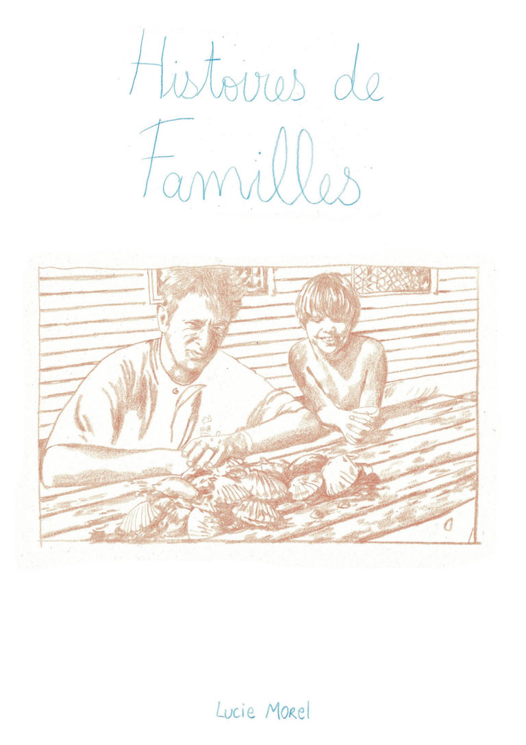 Lucie Morel 768x1087