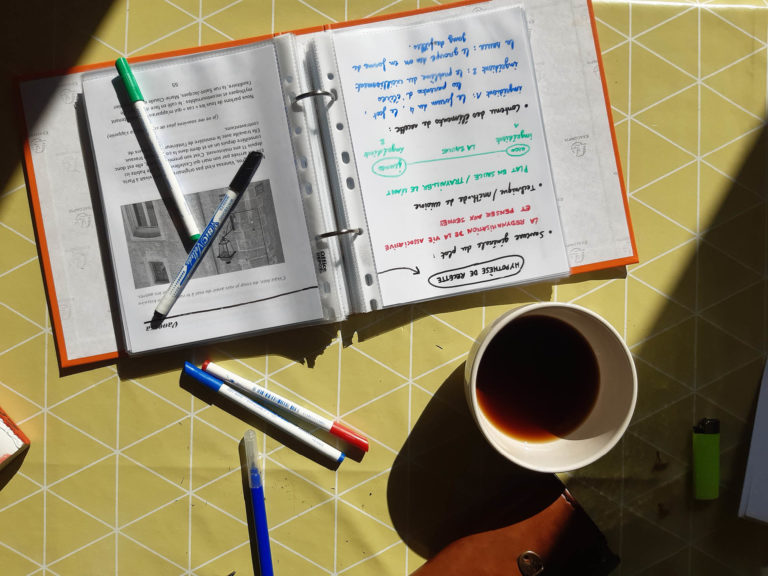 Marie Merckle 768x576