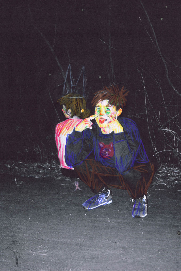 Sans titre 1 768x1150