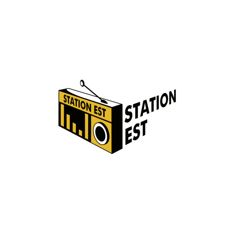 Station Est 768x768