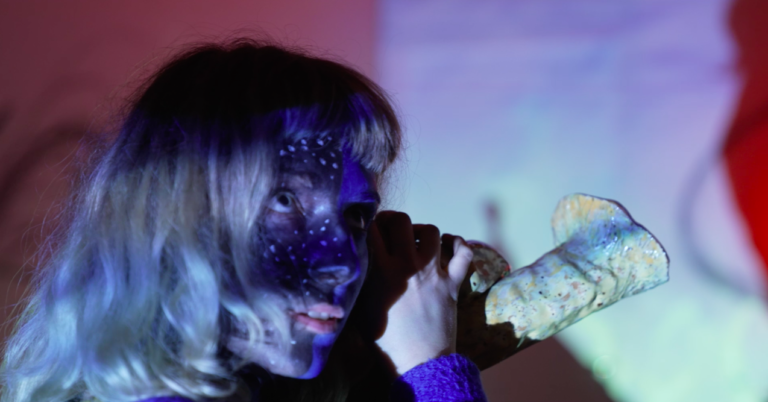 Stefania CRISAN 768x402