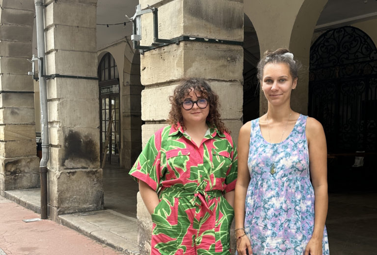 plug article 206980 16698 20230712161003 3758698 768x520