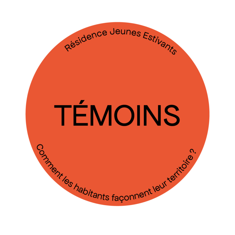 plug article 206980 16698 20230717112150 3757844 768x768