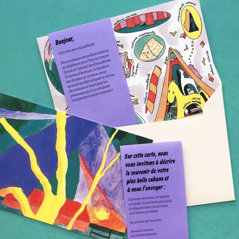 plug article 206980 16698 20230720100725 3772034 768x768