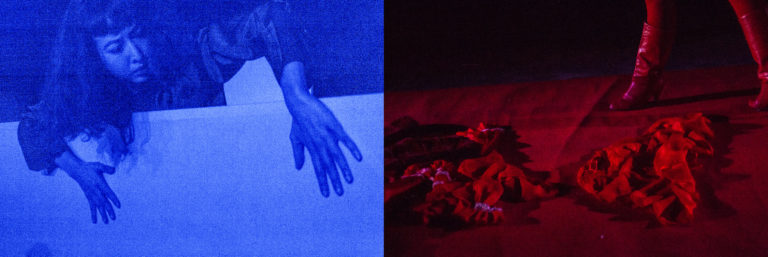 visuel rsidence 16698 20230626200613 3742624 768x257