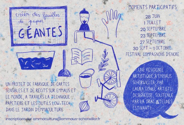 visuel rsidence 16698 20230626213524 3748884 768x524