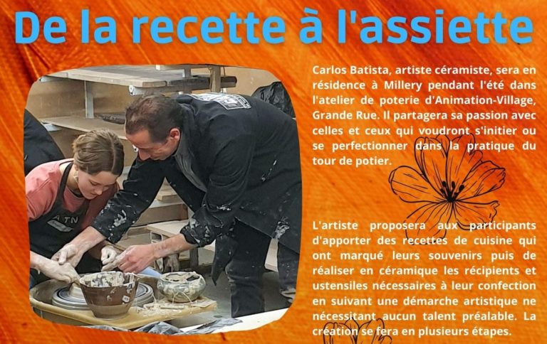 visuel rsidence 16698 20230627095505 3733776 768x484