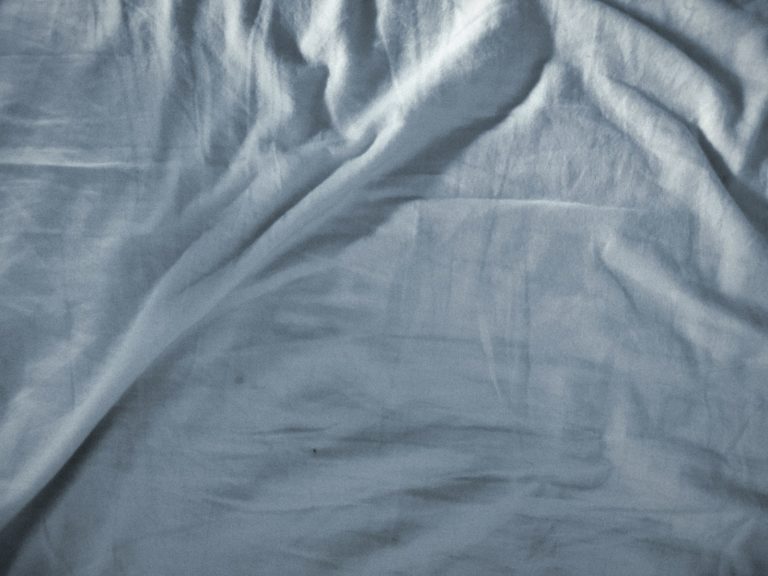 plug article 206980 16698 20230801093356 3777442 768x576