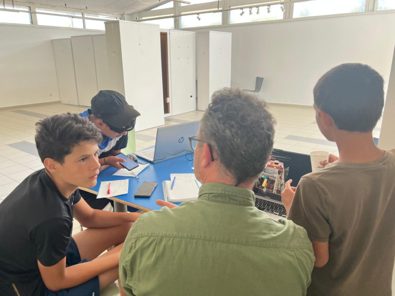 plug article 206980 16698 20230801124739 3777586 768x576