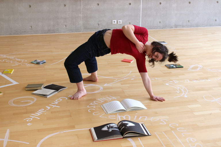 plug article 206980 16698 20230801144722 3397951 1 768x512