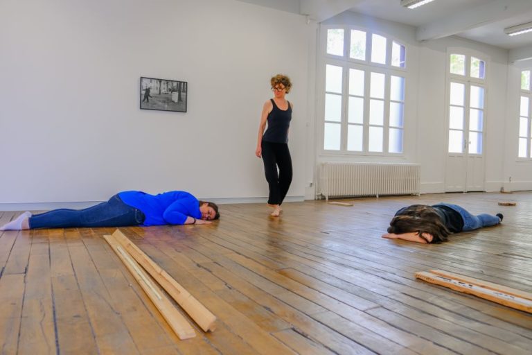 plug article 206980 16698 20230830101929 3744820 768x512