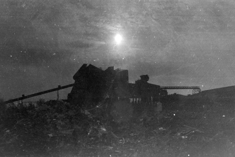 plug article 206980 16698 20230830132657 3784056 768x513