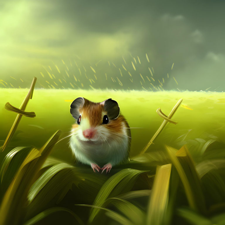 plug article 206980 16698 20230831095819 3784567 768x768