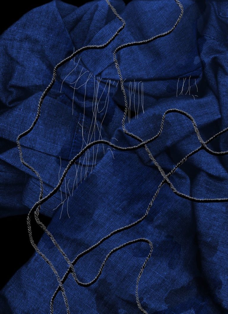 plug article 206980 16698 20230831154953 3784953 768x1059