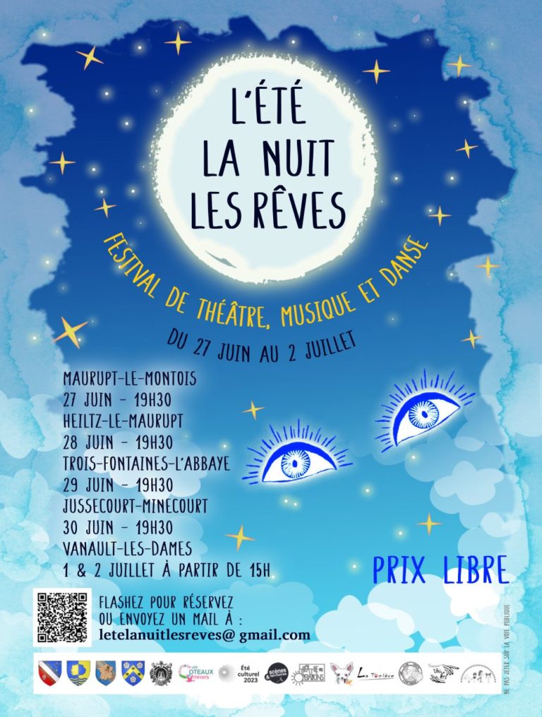 plug article 206980 16698 20230911121240 3791709 768x1016