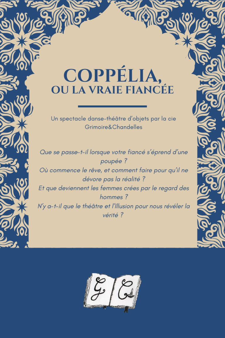 plug article 206980 16698 20231106093830 3822845 1 768x1152