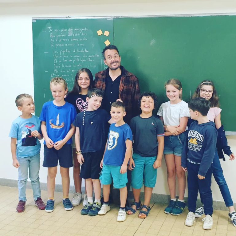 357735597 684536350159029 8634788417029165147 n 768x768