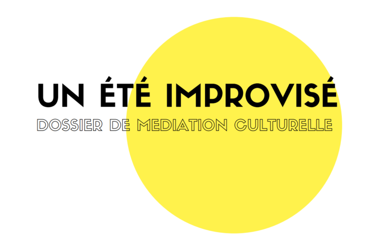 Capture decran 2023 12 18 143448 768x489