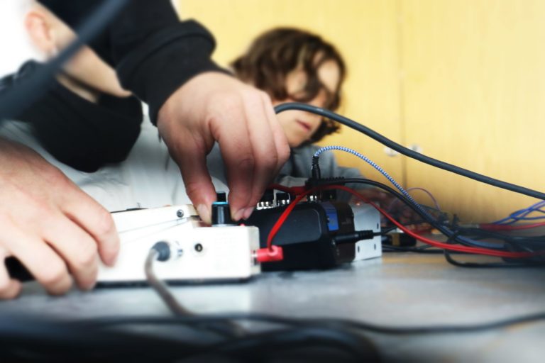 IMG 1056 min 768x512