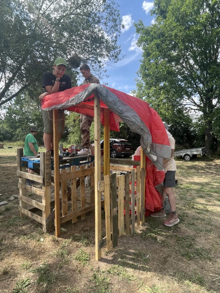 IMG 1191 2 min 768x1024