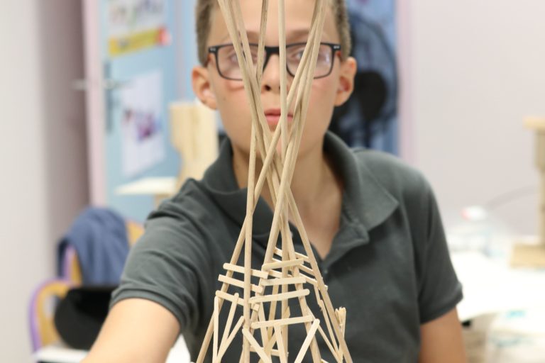 IMG 9723 min 768x512