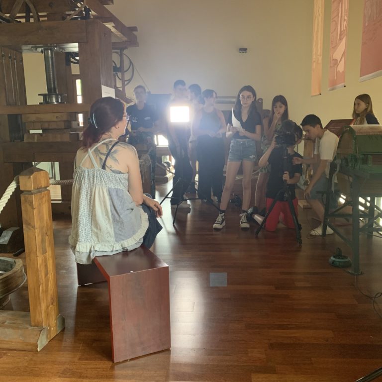 image00006 min 768x768