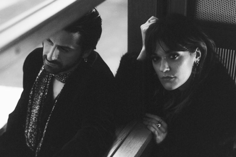 Bandit Bandit 768x512