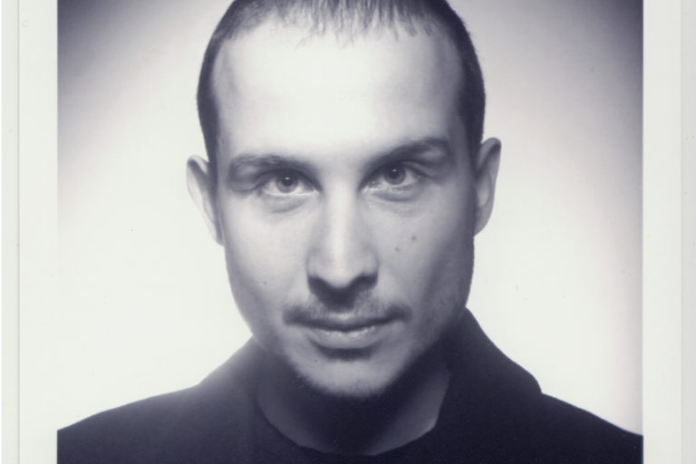 FILS HARCOURT 768x512