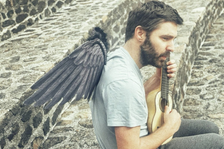 Jean Baptsite Soulard 768x512