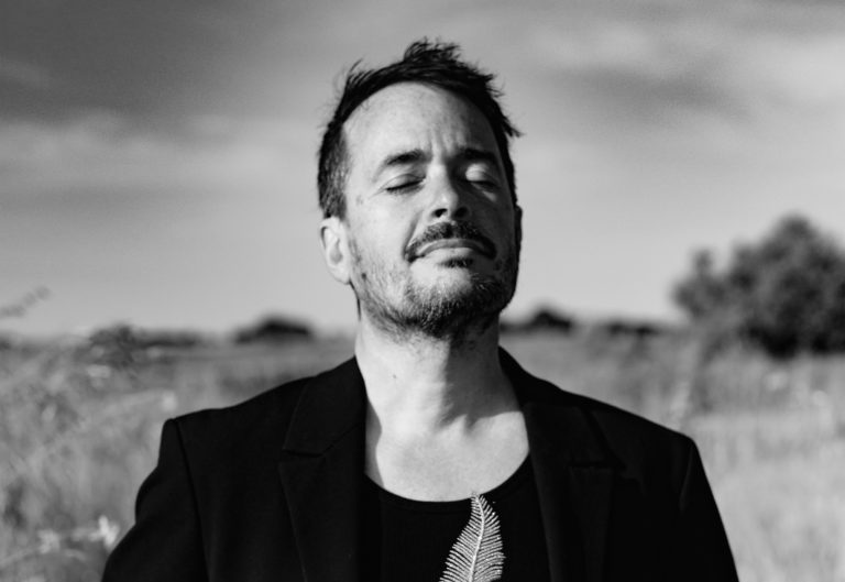 2Hildebrandt 768x529