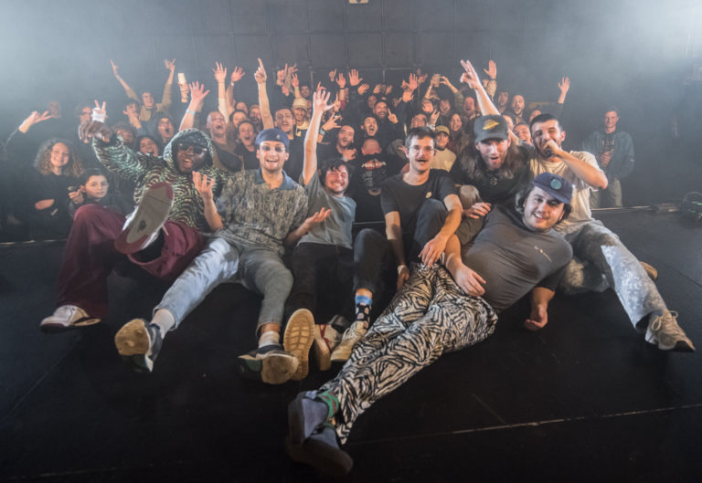 AGORO LANDOIS Achille    Visuel rUsidence   1101901 768x529