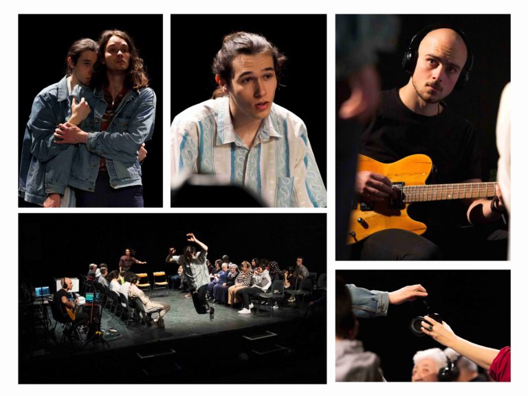 COLLECTIF DES PI╚CES D╔TACH╔ES  min min 2 768x576