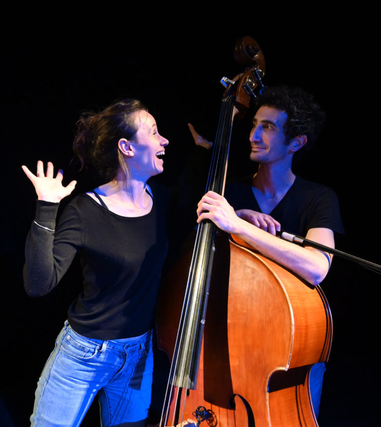 COLLECTIF LA MOIRE   CIE LES FILANTES GROSJEAN CUcile    Visuel rUsidence   1099737 768x860