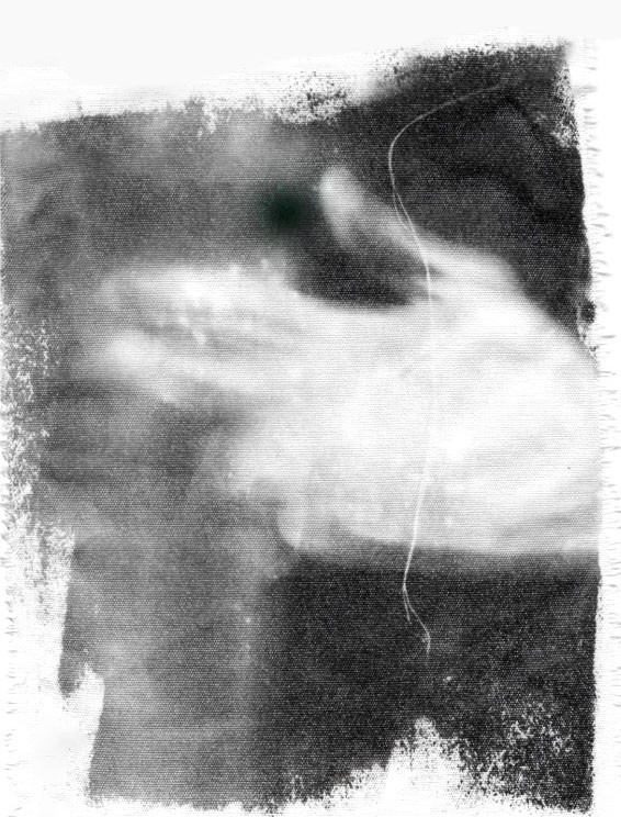 DERRI╚RE LA MONTAGNE SORTINO Arianna    Visuel rUsidence   1100361