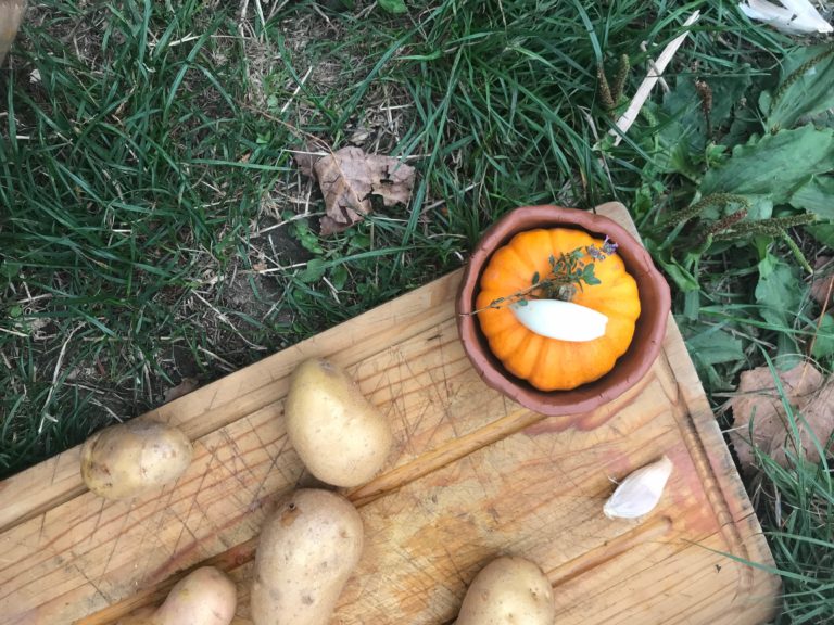 D╔TRAUX GRANDJEAN FONSECA ETIENNE BONAFE Kim Sarah Carolina Jeanne Nathalie    Visuel rUsidence   1100593 min 768x576